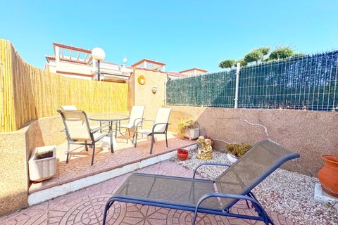 Villa a La Marina, Alicante, La Marina - € 157.000 | Ref: 5994OM - foto 4